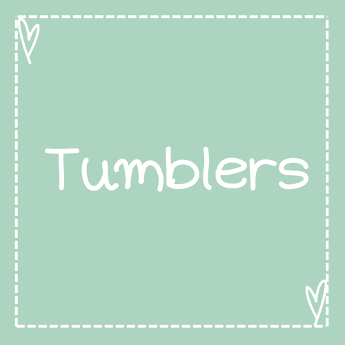 Tumblers