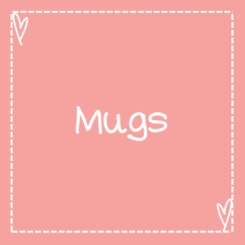 Mugs